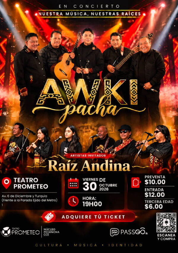 Awki Pacha
